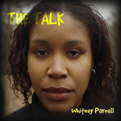 Opus One Studios Re-Releases “The Talk” in Tribute to George Floyd, Breonna Taylor and Ahmaud Arbery