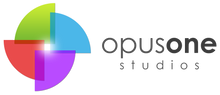 Opus One Studios